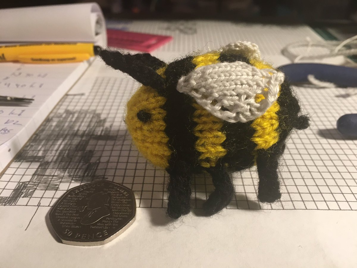 on hiatus (@profmoriartyjm) on Twitter photo 