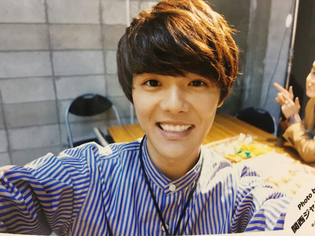 ___coralie's tweet image. Happy birthday to Muro Ryuta, the sweetest tsukkomi in Kansai! 💜
Always one of my favorite, he has a very special place in my heart. His new path is bright, I still hope for his debut, like Bun-chan had. 

#MuroRyuta
#室龍太