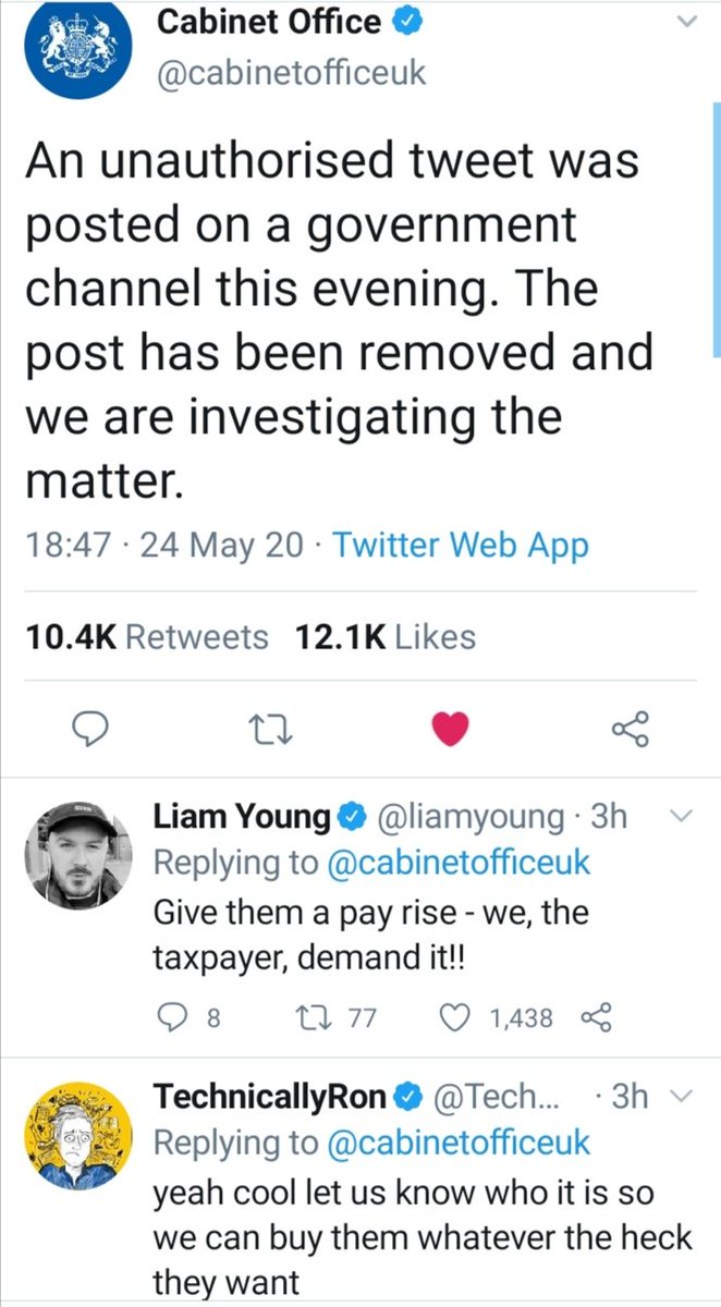 Dan #AI #Tech #FutureOfWork Södergren tweet media