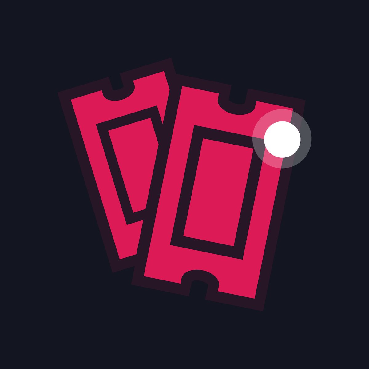 Sole Retriever tweet media