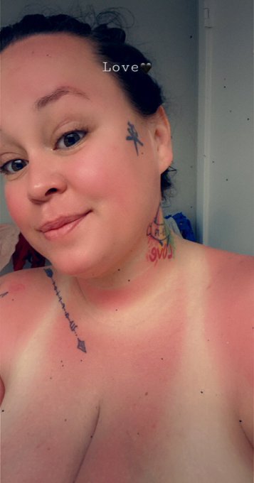 Ouch Myrtle beach !!! https://t.co/RbfoiYSbYw<a href="/tag/thelastdance"class="tags"><span>#thelastdance</span></a>