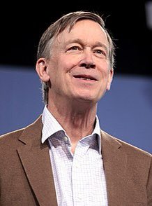  @Hickenlooper  #COSen2and dismantle the corrupt enterprise McConnell has set up for himself & his party in Washington, & recapture control of the Senate in November just as we did the House in the  #MidtermsSOME BACKGROUND"On the rockiest of foundations, great bridges have/3