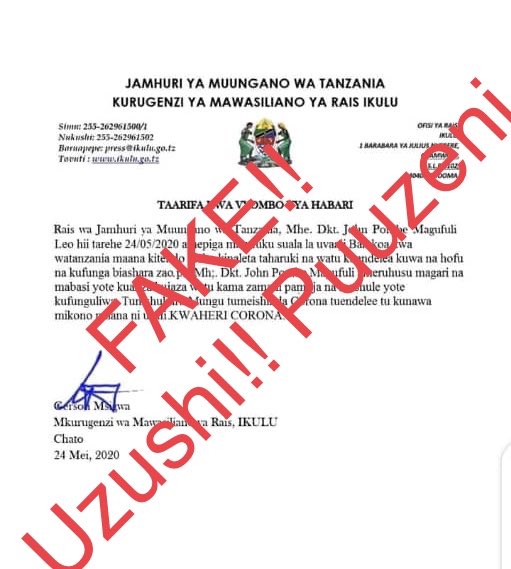 View image on Twitter