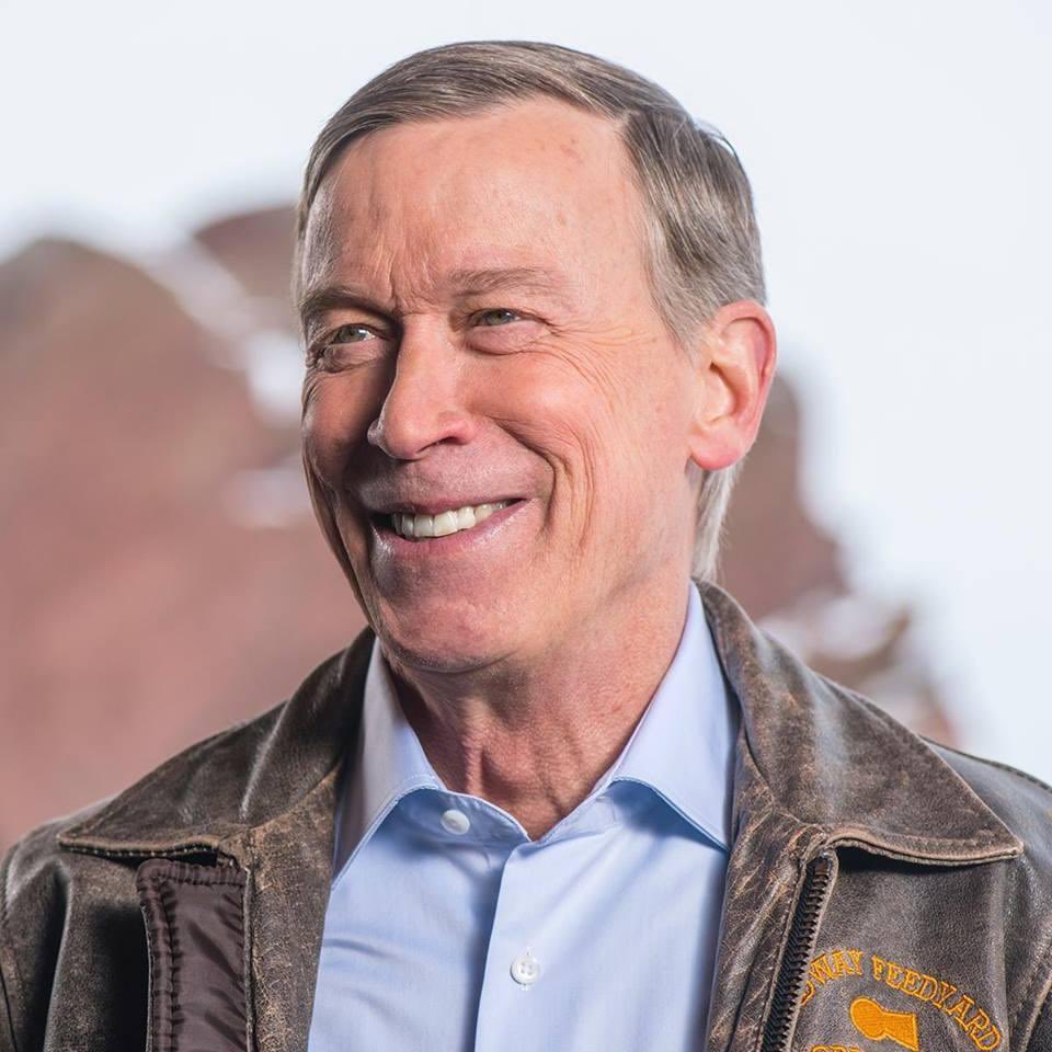  @Hickenlooper  #COSen6hundreds of Coloradans.In 1999, John led a grassroots campaign to keep the words “Mile High” on the Denver Broncos’ new taxpayer-financed stadium, words that the Broncos had planned to let a corporation remove. And he succeeded.That event crystallized/7