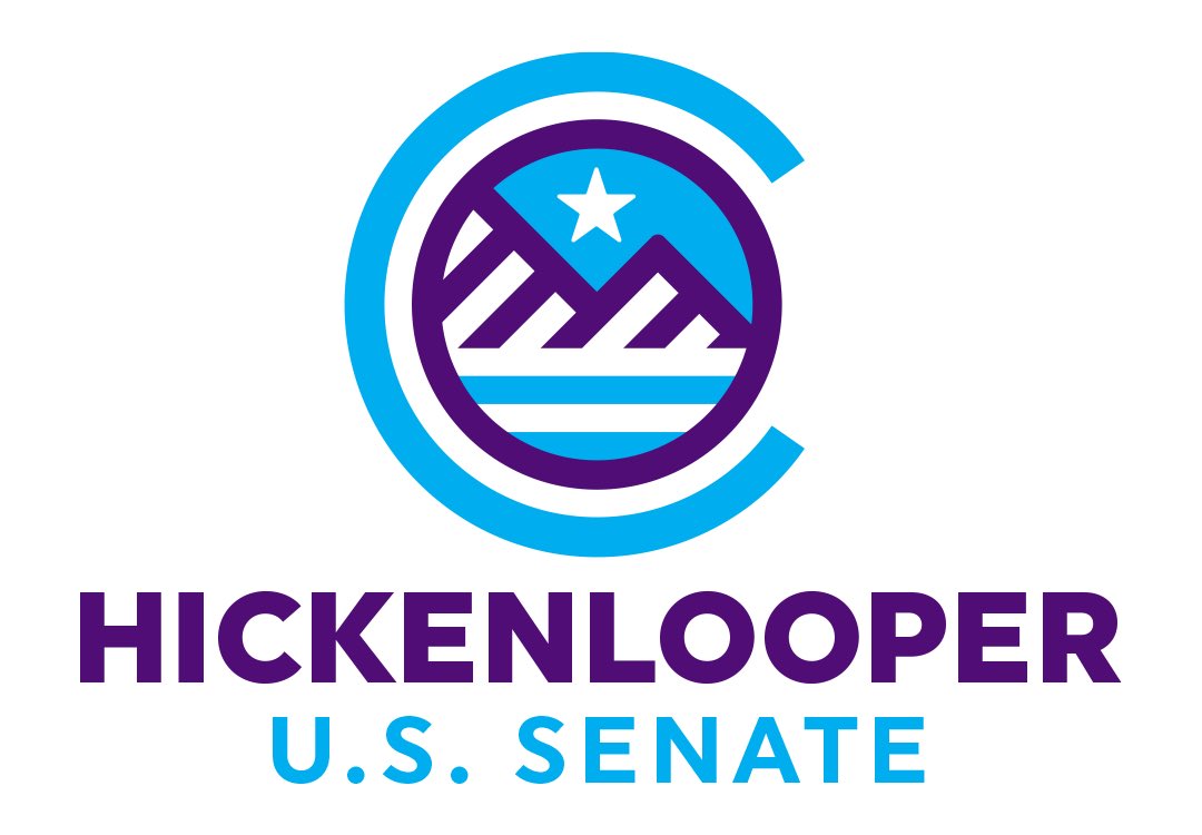  @Hickenlooper  #COSen9terms bringing people together across the aisle &across the state to get things done, passing pioneering anti-pollution climate change measures & landmark gun safety laws, promoting infrastructure growth, &expanding Medicaid to nearly 400,000 Coloradans/10