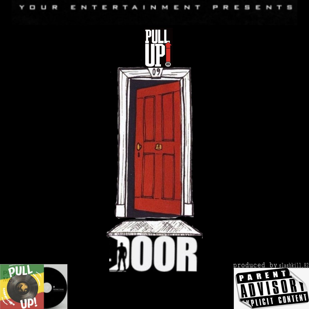 Slashkill82's tweet image. #djzanD audiomack.com/song/slashkill…