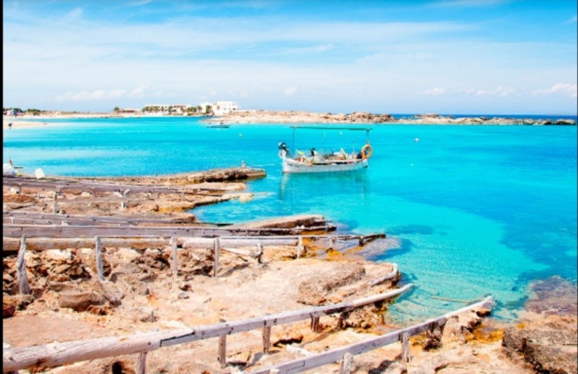 11. Illes Balears- Where Europe learns how to NOT use a balcony- Menorca aka the 17th German länd- Honestly Formentera >>>>>>>>>- Every island is beautiful tho have you seen that water UGH- Ensaimadas + OSTIA PILOTES- Could've been my winners if they weren't so massified