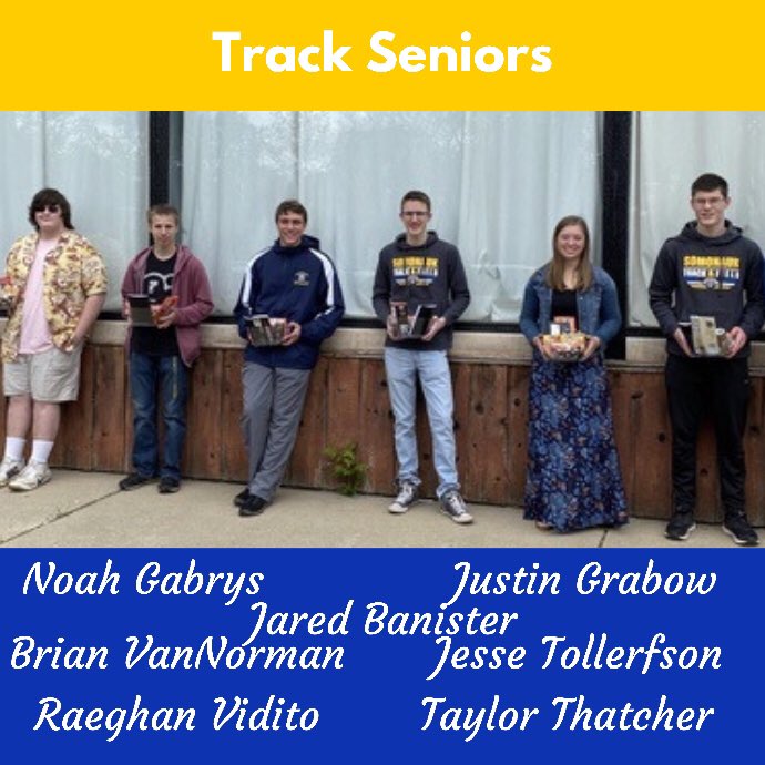 BlueCrew432's tweet photo. Spring sports https://t.co/H9e6X6yZKq