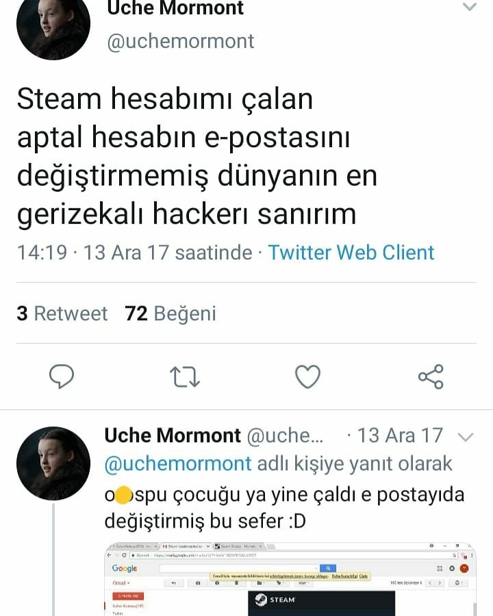 IsWallpaper's tweet photo. Yıkım amk ya :D
EkranınDevleri BarışCedi #survior2020 https://t.co/jxZe5S3eau https://t.co/sZPr0g0Ipb