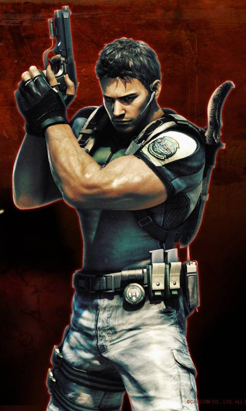 Five members of STARS survived the Arklay Mountain Incident: Chris Redfield, Jill Valentine, Barry Burton, Rebecca Chambers and Brad Vickers. Albert Wesker doesn't count in this context because he was secretly an Umbrella operative and was thought to be dead at the time