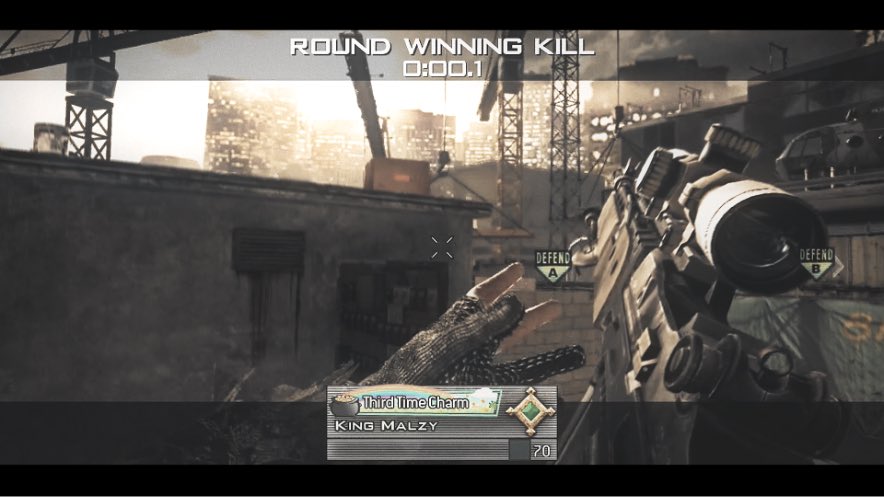 Necca's tweet photo. 50 LIKES if you want UrbanCams #21 by @mnxne and @hoodphantom to be uploaded to UC today!

If you haven’t seen our last upload, make sure to check it out here: https://t.co/EGNVw6qYvS https://t.co/woJX1yUaMs