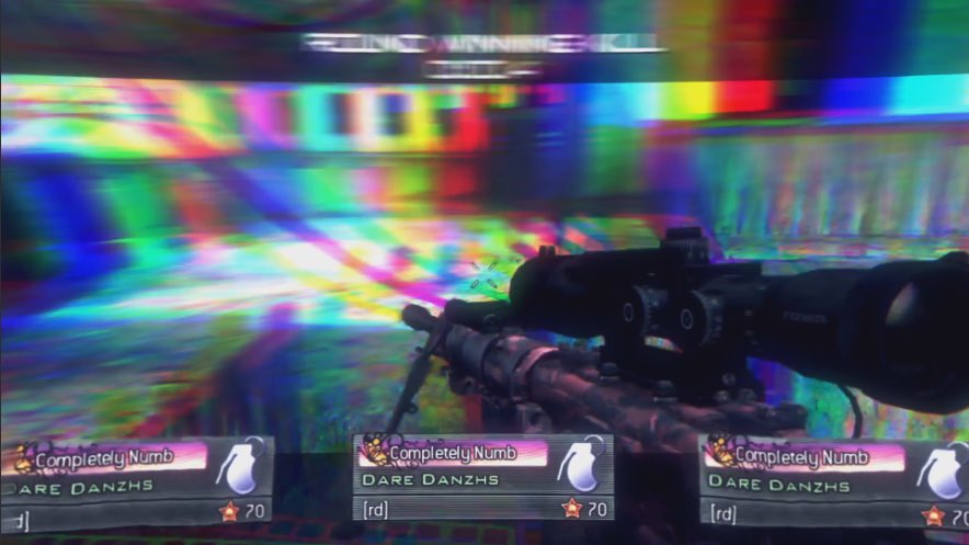 Necca's tweet photo. 50 LIKES if you want UrbanCams #21 by @mnxne and @hoodphantom to be uploaded to UC today!

If you haven’t seen our last upload, make sure to check it out here: https://t.co/EGNVw6qYvS https://t.co/woJX1yUaMs