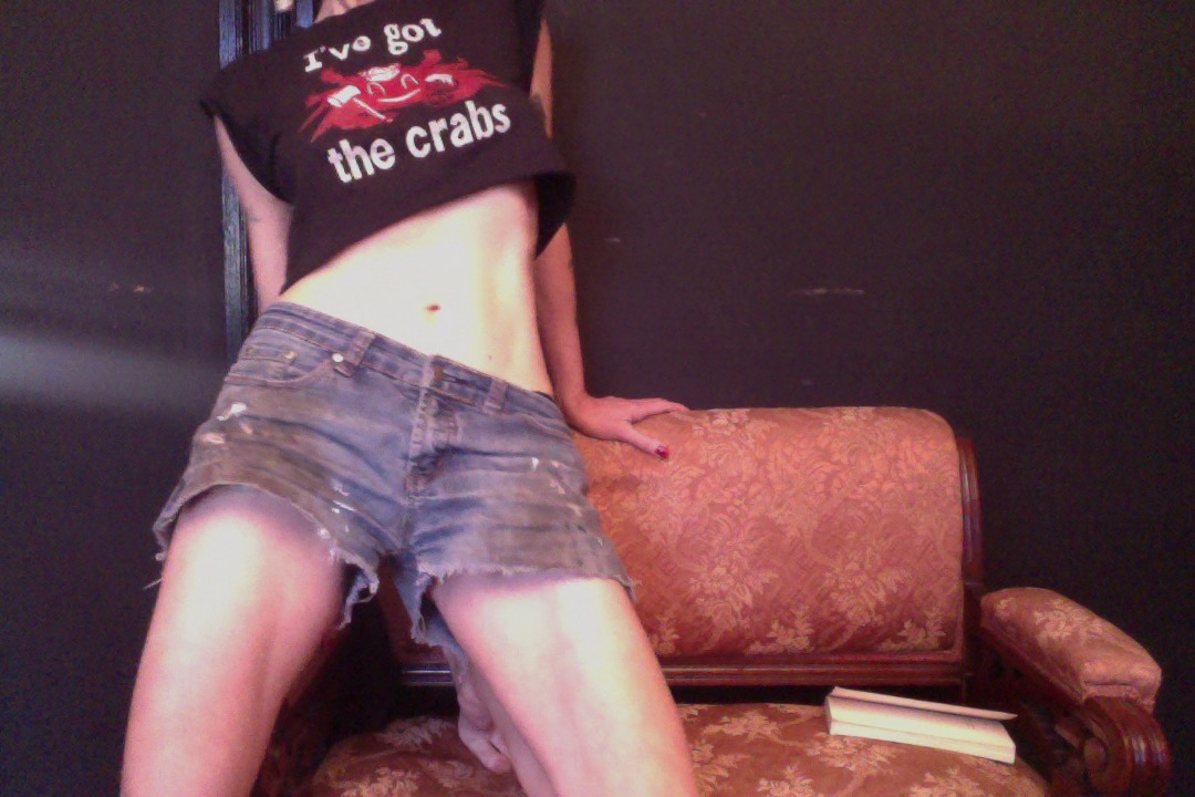 existencetits's tweet photo. https://t.co/CbU99di94a