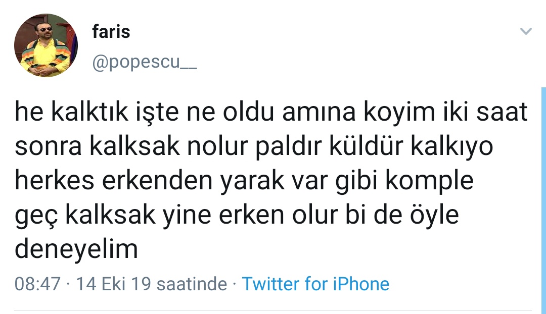 IsWallpaper's tweet photo. Yıkım amk ya :D
EkranınDevleri BarışCedi #survior2020 https://t.co/jxZe5S3eau https://t.co/sZPr0g0Ipb