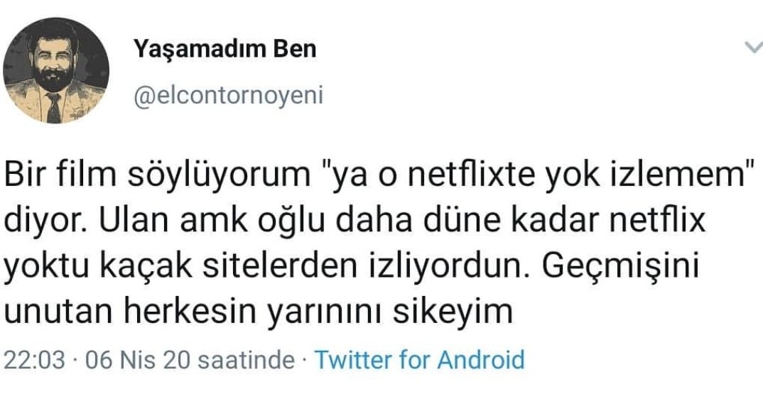 IsWallpaper's tweet photo. Yıkım amk ya :D
EkranınDevleri BarışCedi #survior2020 https://t.co/jxZe5S3eau https://t.co/sZPr0g0Ipb