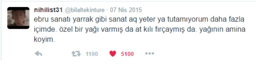 IsWallpaper's tweet photo. Yıkım amk ya :D
EkranınDevleri BarışCedi #survior2020 https://t.co/jxZe5S3eau https://t.co/sZPr0g0Ipb
