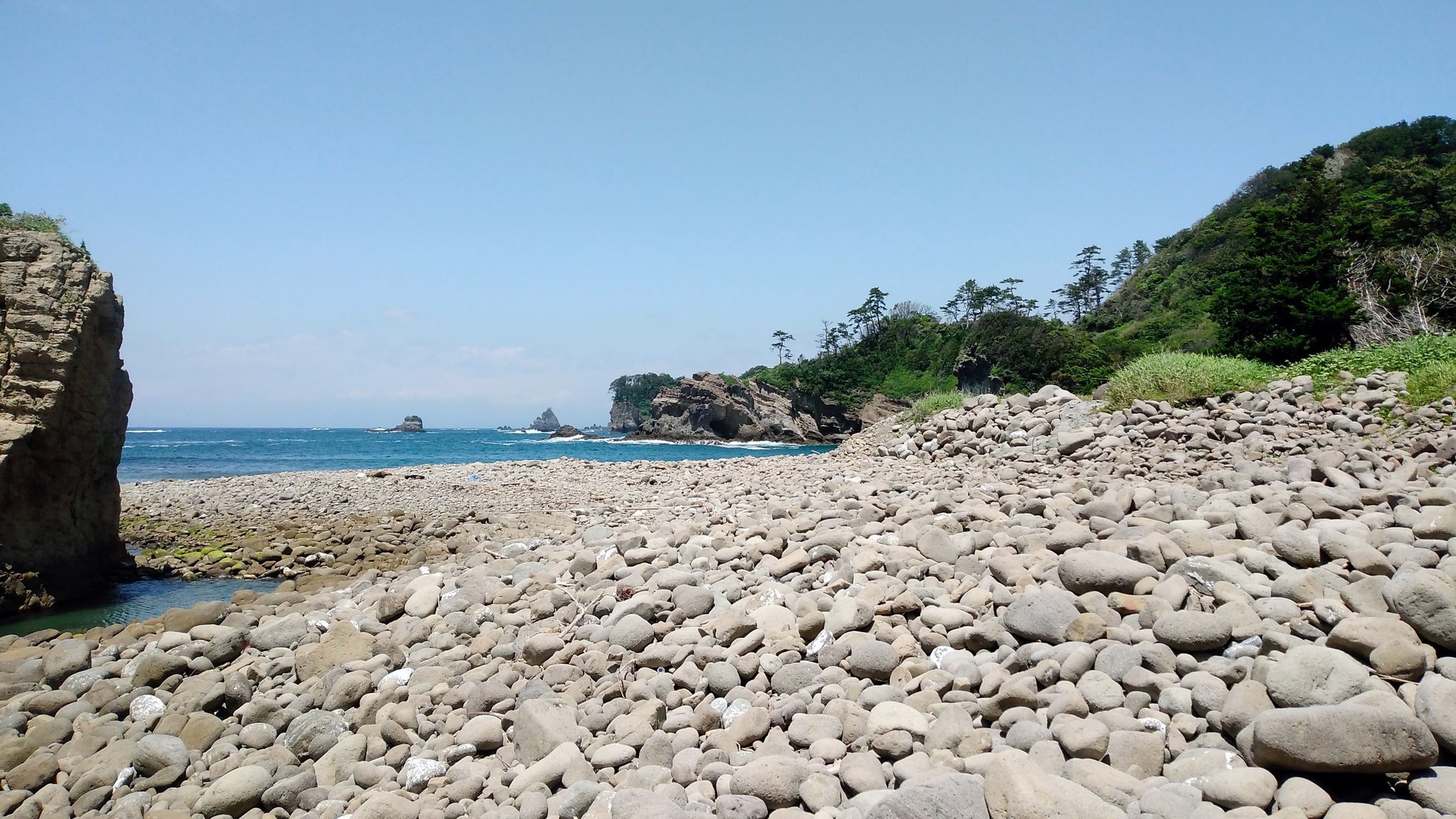 にっしぃ ず おはようございます 巣篭もりの皆様に 西伊豆の絶景をお届けします 浮島海岸 5 浮島海岸 西伊豆 絶景 癒しをお届け ジオパーク おはようビビ 犬好きさんと繋がりたい ビビ 癒しをお届け おはよう T Co にっしぃ ず おはようございます 巣篭もりの皆様に 西伊豆の絶景をお届けします 浮島海岸 5 浮島海岸 西伊豆 絶景 癒しをお届け ジオパーク おはようビビ 犬好きさんと繋がりたい ビビ 癒しをお届け おはよう T Co