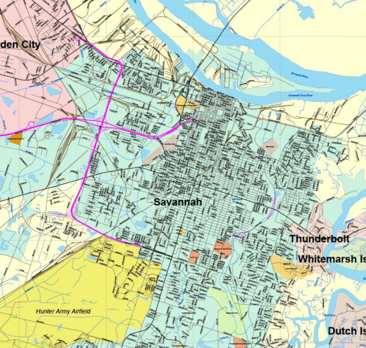 Vector_Maps tweet picture