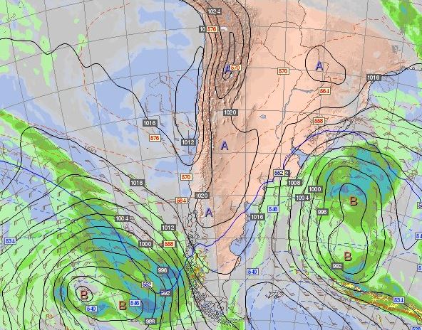 jormax76's tweet photo. Frio a fresco, nubosidad variable, vientos leves del este rotando al sur, frio con baja sensacion termica hacia la noche, minima 6/3 maxima 18.
@pmontenegro1981 @Yojuanjunco @mcortezpiniero @MaBelenAlvares @MFernandaRey @JaviTrifiro @ArachEvelyn @pablojavkin @dhfiori @Ivan_Camer https://t.co/LjHED6c9dg