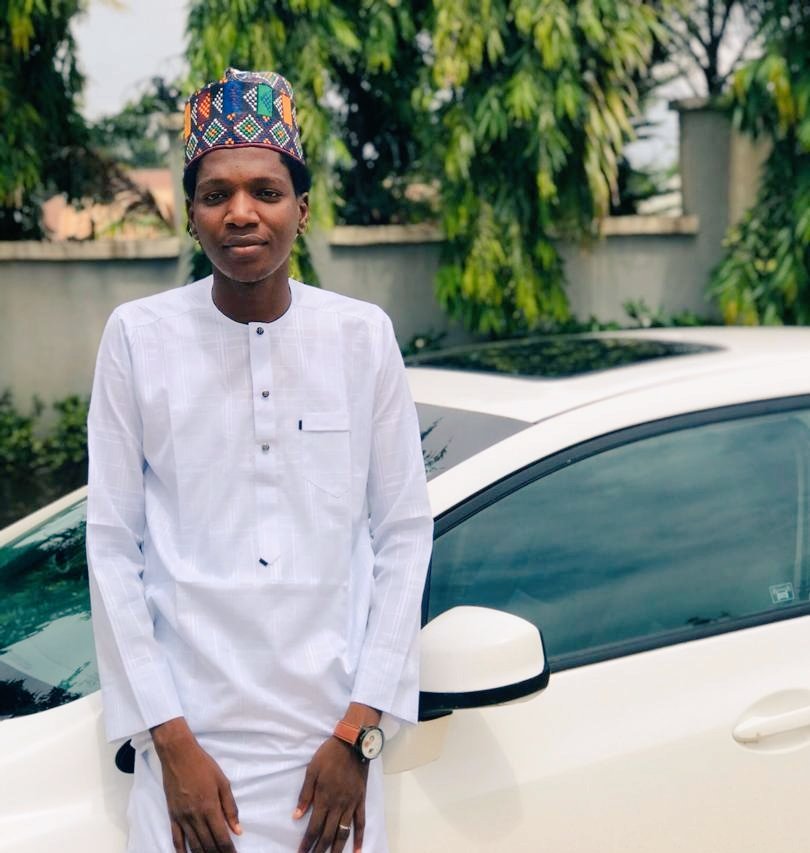 zahartaheer1's tweet image. Eid Mubarak 🕋📿