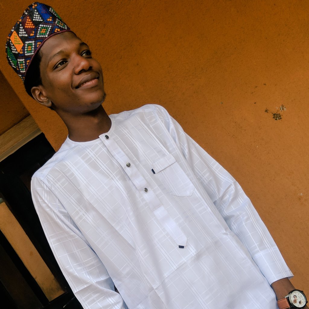 zahartaheer1's tweet image. Eid Mubarak 🕋📿