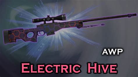 silenthieves's tweet photo. Et pour fêter la victoire de nos joueurs ce soir, on va lancer notre premier giveaway de l'année !
Tu veux remporter une superbe AWP Electric Hive ?
Dans ce cas, tu follow @silenthieves, tu retweet le giveaway et tu pries le Dieu Gaben, c'est facile non ?
#STWIN #giveaway #Gaben https://t.co/6gINlX54Py