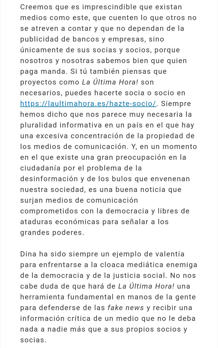 C. Otto tweet media