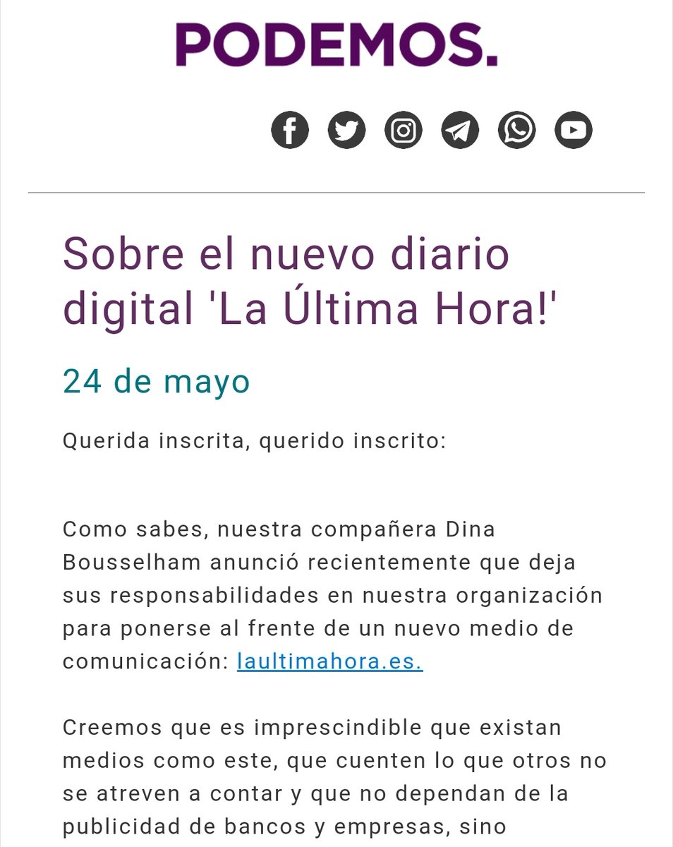 C. Otto tweet media