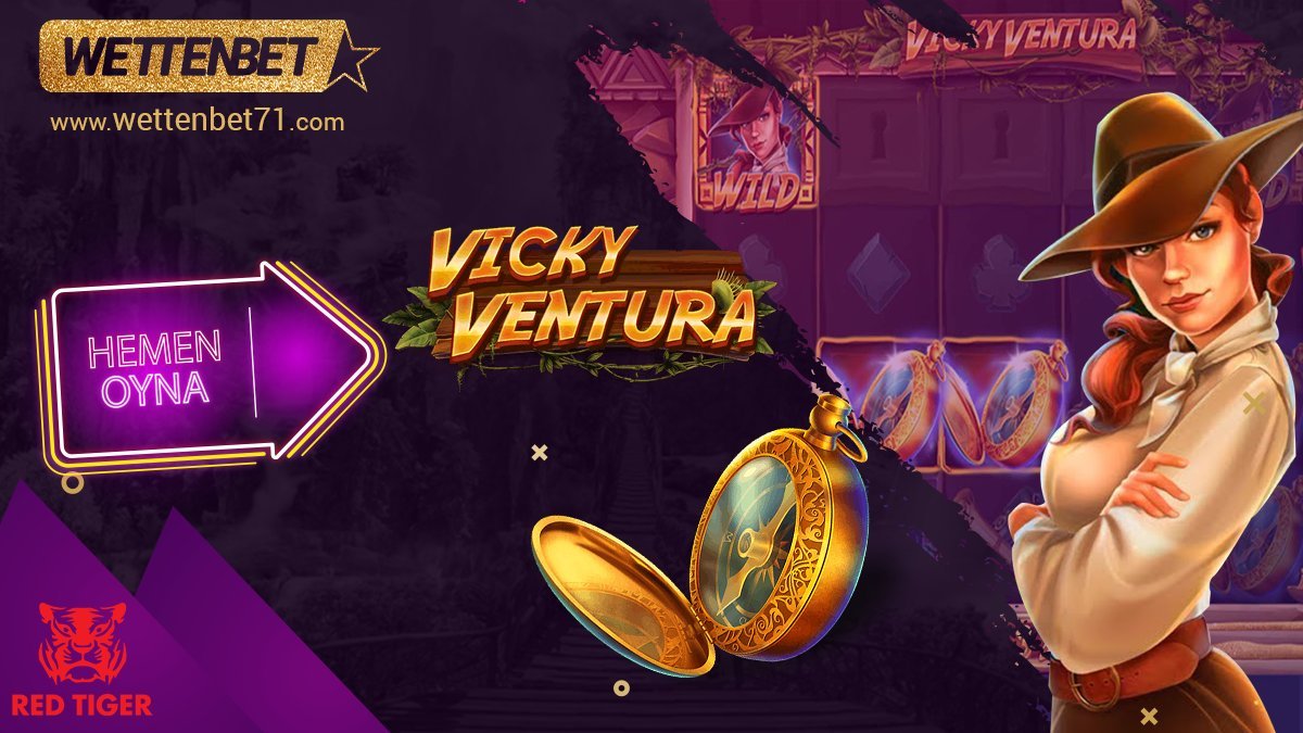 Red Tiger sağlayıcısından Vicky Ventura #slot oyunu sizi antik dünyalara götürecek.

  Earth globe europe-africahttp://wettenbet71.com Dünyanın en çok kazandıran sitesi

   🙄🙄🙄 Saat 12.00 a kadar TAKIP+RT+5 arkadas etiketi yapanlardan 2 kişinin paparasina 20 TL