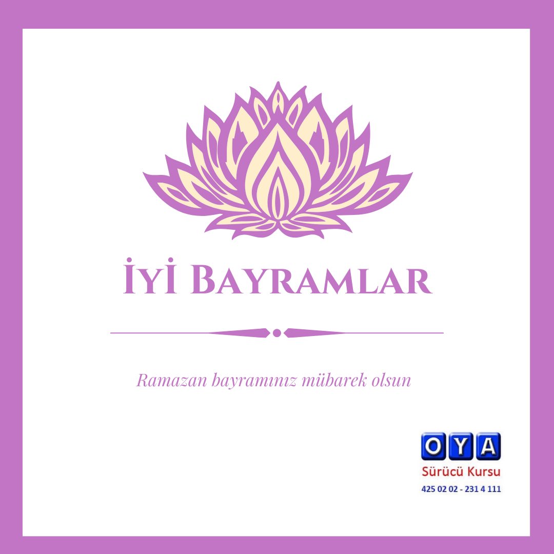 #iyibayramlar