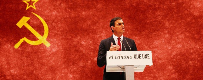 javierromo64's tweet photo. Esta es la foto de portada en la información de la #Manifestacion23M de @vox_es  en https://t.co/oKof4lw4lv 🤦‍♂️

#Caravana23M
#FaseLibertad
#AloPresidente
#CaravanaFaseLibertad
#caravanagobiernodimision https://t.co/e7pEQGprAG