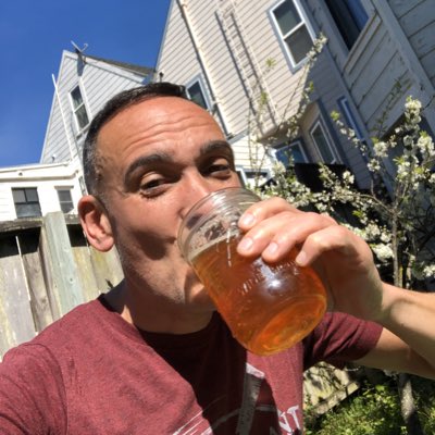 PLouisAndre's tweet photo. #NewProfilePic https://t.co/j3hVzh1HQ4