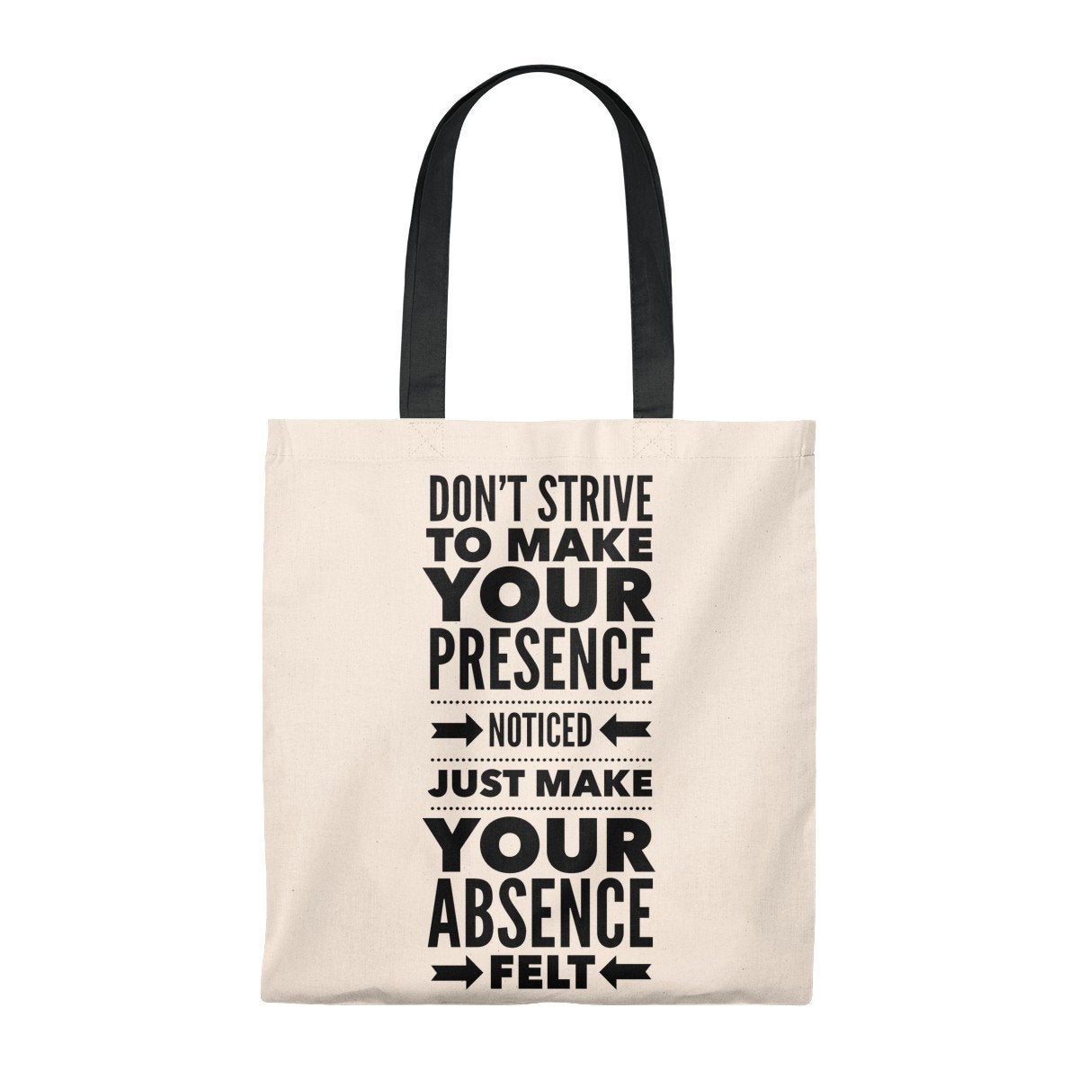 FAATCatStudio's tweet photo. Excited to share the latest addition to my #etsy shop: Make Your Absence Felt Canvas Tote Bag https://t.co/F6oImFrJtv #ferns #plant #canvastote #bag #fern #garden #gardening #plants #graphictotebag https://t.co/cNDLjEKRLL