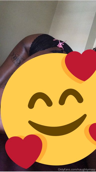 Creamer for that Coffee ☕️ 👀? Click the LINK‼️ 50% OFF Sneak a Peek 🤭🤫 https://t.co/dewnsgeEkc #OnlyFans<a href="/tag/chocolate"class="tags"><span>#chocolate</span></a><a href="/tag/brown"class="tags"><span>#brown</span></a><a href="/tag/onlyfans"class="tags"><span>#onlyfans</span></a><a href="/tag/onlyfanslink"class="tags"><span>#onlyfanslink</span></a><a href="/tag/amauters"class="tags"><span>#amauters</span></a>