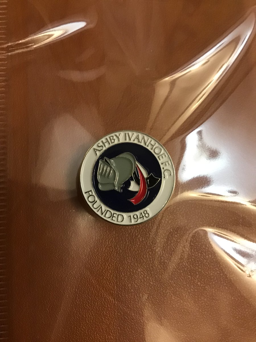 Kevin Poole tweet media