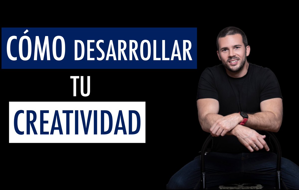 Carlos Fernández ☕️ tweet media