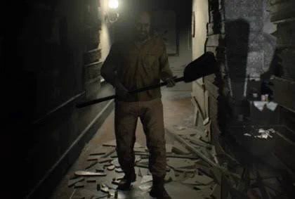 @acha51 堀川くん後ろ後ろっ 