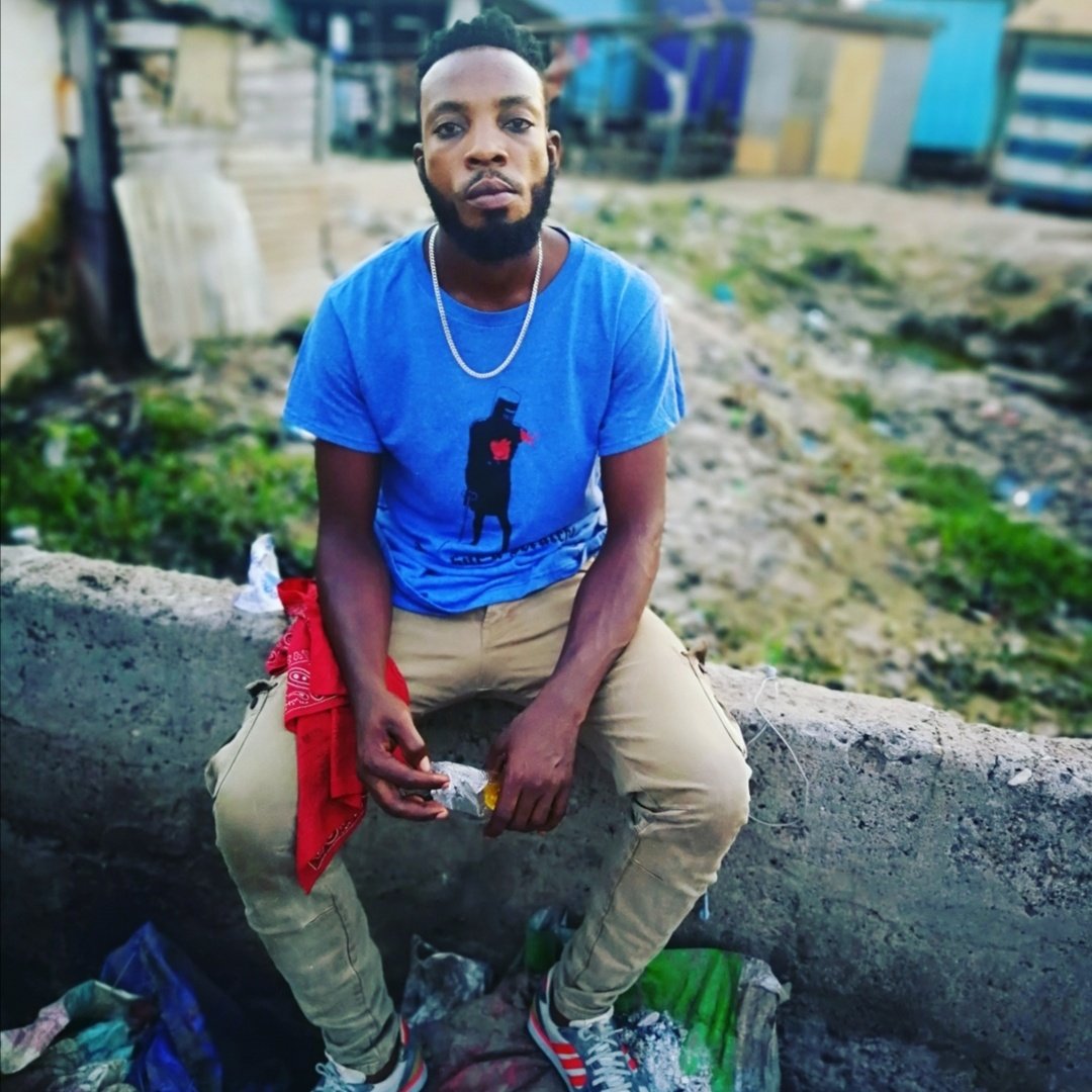 CrucialIbra's tweet photo. #NewProfilePic https://t.co/PxaEWFlM9f