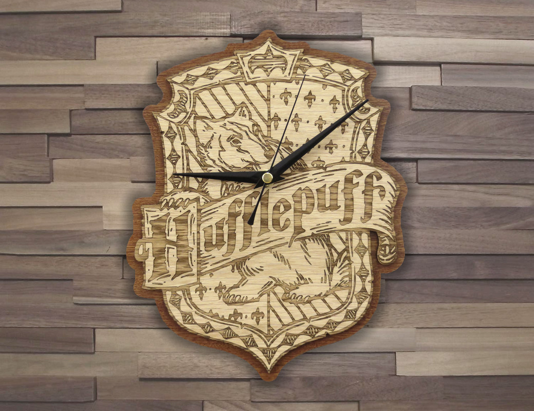 geeksmarvels's tweet photo. Handmade #Ravenclaw wooden clock #HarryPotter #percivalgraves #Fantasy - WorldwideShipping

- https://t.co/2fSEVw6QZS https://t.co/PTgOEWOVui
