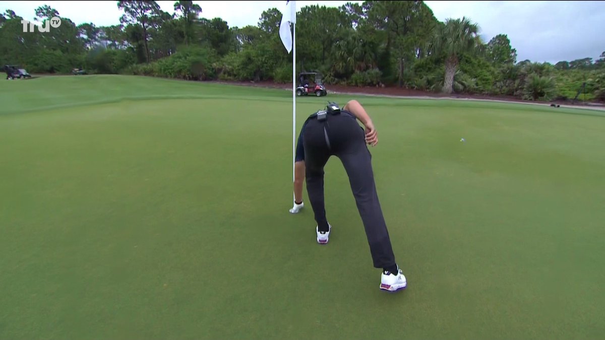 pics Tom Brady Golf Pants tom brady split his pants