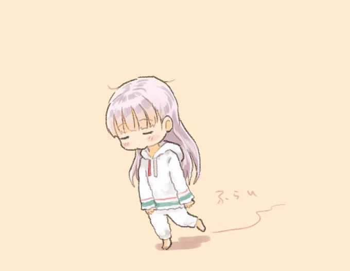 おはまえすとらーれ 