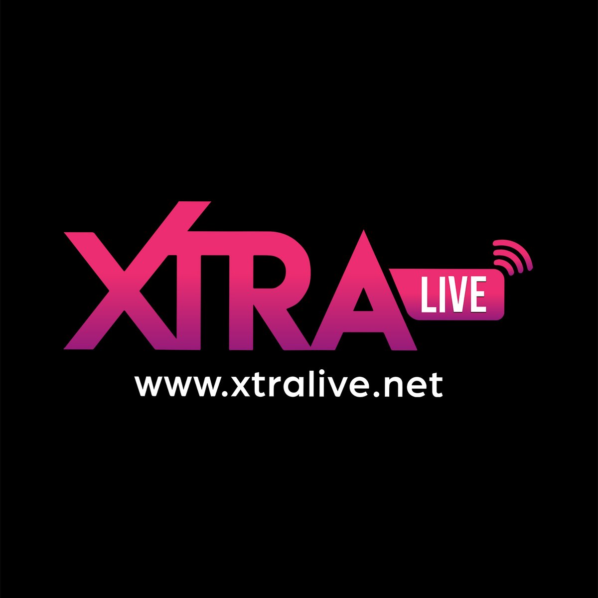 xtralive1's tweet photo. #xtralive https://t.co/9qsHkC4izX