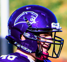 NH_HS_Helmets's tweet photo. Welcome to the Sweet 16 of the @NH_HS_Helmets
Please Vote, RT &amp; Follow. Also follow @hshelmettourney
to vote for great helmets from across the U.S.

Mascoma vs. Concord

@NHIAA_LOA @nhhssports https://t.co/fC1aZBJ3Hb