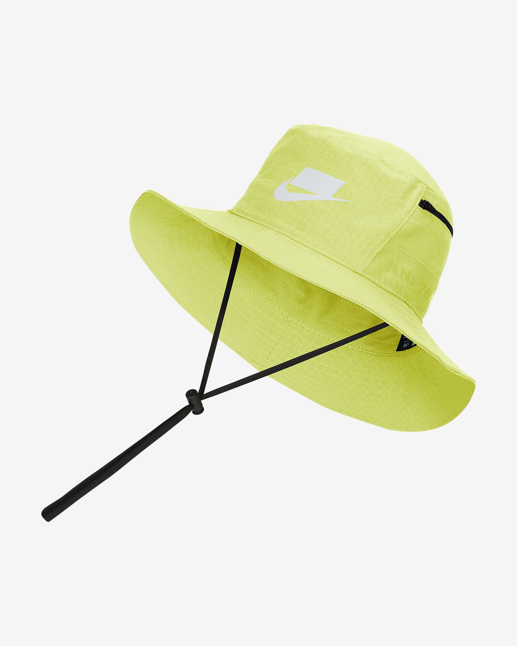 Bob avec cordon nike discount