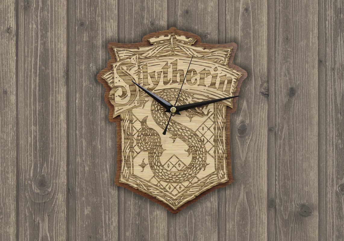 geeksmarvels's tweet photo. Handmade #MACUSA wooden clock #FantasticBeasts #Cosplay #Art - WorldwideShipping

- https://t.co/2fSEVw6QZS https://t.co/6wKBSVLEX3