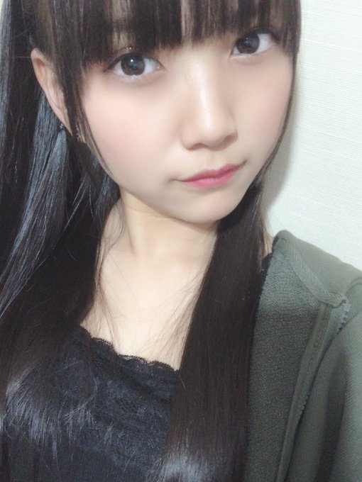 奥野未悠のTwitter画像15