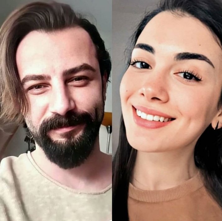 CastleVivita's tweet photo. Dimples on your cheeks,
Set your eyes on fleek.
If your smile is a mirror,
Your heart will shine there forever.
#MirrorShine #dimpledcouple #forevertogether #endlesslove♾❤
#soulmates #cuties 🌰🍪🥧🍫
#ÖzgeYağiz #GökberkDemirci #ÖzBerk🐣🐻 #ÖzGö🌺🐿 #HomeSweetHome👩🏻🏡🧔 https://t.co/D8PYk7FQdn