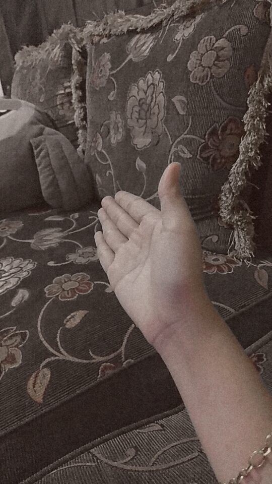 Rian Maulana (@riansandwich) on Twitter photo 