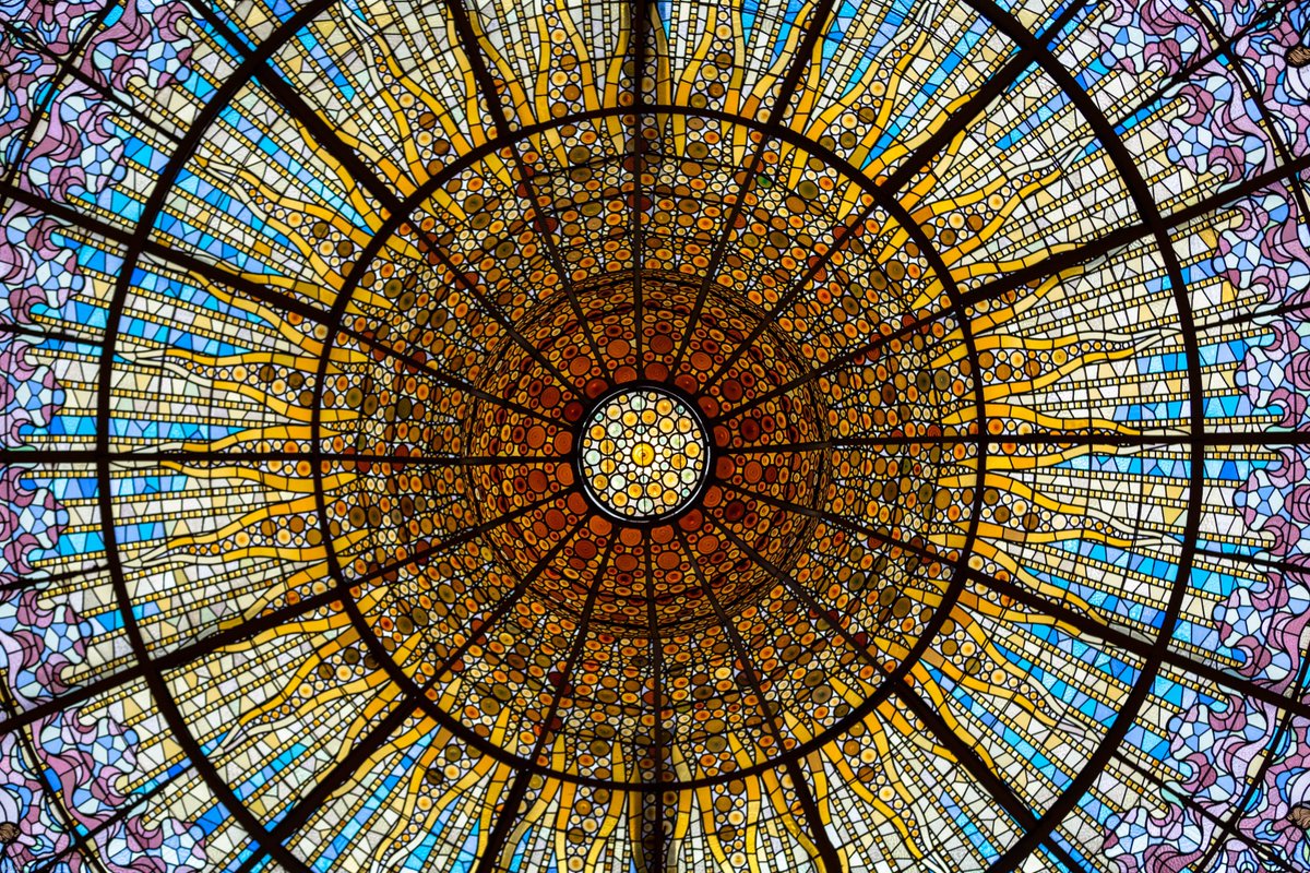 Havenlust's tweet photo. “Color is a power which directly influences the soul.” ~Wassily Kandinsky  ❤️ #art #travel #love @palaumusicacat 

📸 Available on Saatchi Art: For orders: send me a DM 

https://t.co/gNkvHz4PRU https://t.co/bOVu3sfnn8