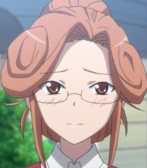 桂木麻里のtwitterイラスト検索結果